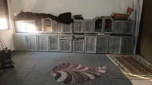 اثاث بيت للبيع