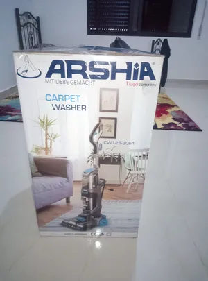 Other Vacuum Cleaners for sale in Salt