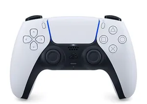 Ps 5 games