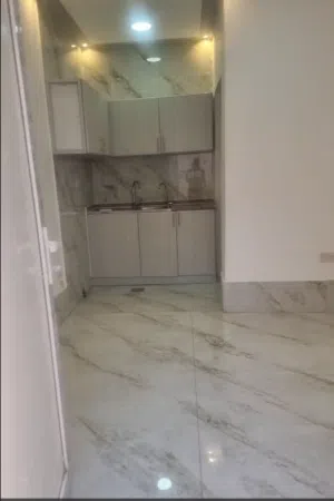 ستوديو للإيجار في الرياض