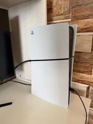 PlayStation 5 PlayStation for sale in Al Batinah