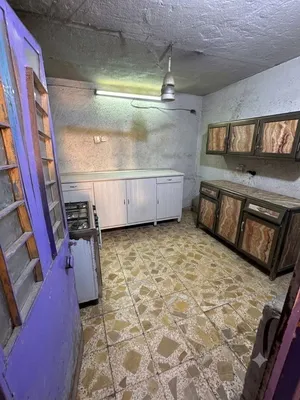 125 m2 1 Bedroom Townhouse for Sale in Basra 14 Tamooz Street