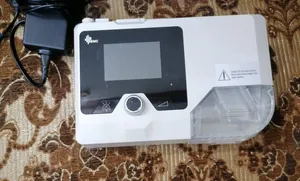 بايباب bipap st