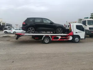 رافعه في صحار صحم على مدار 24 ساعه