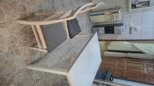 اثاث ولوازم بيت
