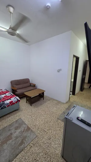 Furnished Monthly in Muscat Al Khuwair