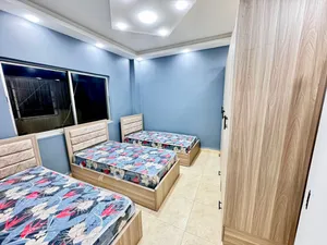 سكن مشترك في الصويفيه السكن جديد