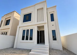 203 m2 3 Bedrooms Villa for Sale in Al Batinah Barka