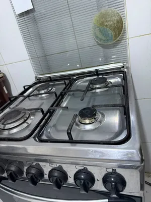 فرن مصري اقتصادي