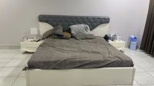 Urgent sale of Bedroom set at a give away price