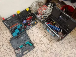 للبدل على طيور حب او جنه