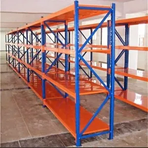 Racks shelves metal storage racks