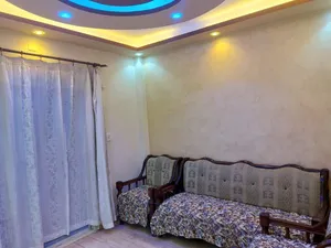 120 m2 4 Bedrooms Apartments for Sale in Alexandria Miami