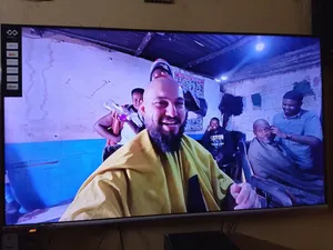 class pro tv