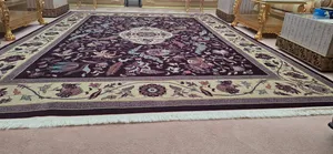 سجاد تركي للبيع