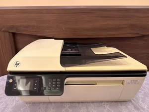 HP DeskJet Ink Advantage 2645