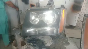 ليتات جمس للبيع