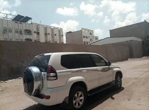 سيارات وارد قطر متوجده كلهم في عدن