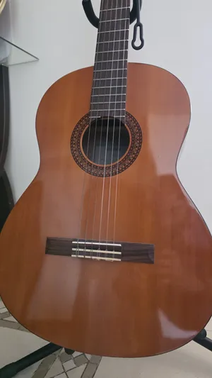 Yamaha C45 Classical Guitar