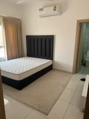 اتمنى يتواصل الجاد فقط