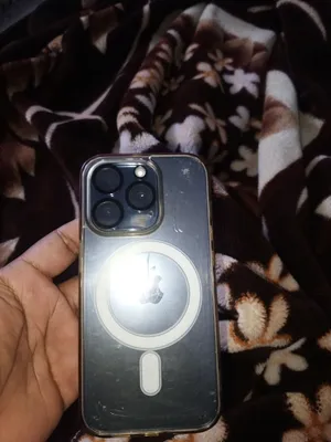 Iphone 15 pro for sale