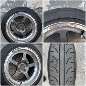 Rims for sale