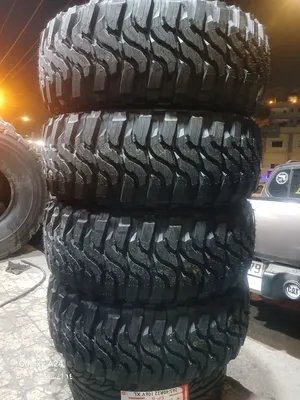 القياس 18 70 315تاريخ 2024 يرجى قراءت الوصف جيدا