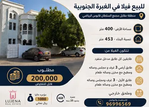 للبيع فله مع ملحق مؤجره لاستثمار 1000 ريال
