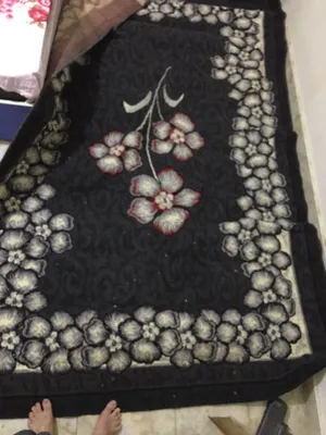سجادة 180*280