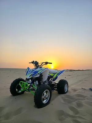 دباب اربع كفرات صحراوي  Pentora 250r وكاااله توه جديد و يوجد طلب لمثل هذي الدبابات بالمفرد و الجمله