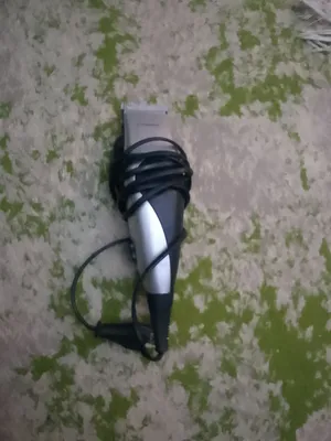 مفيش اي عاب