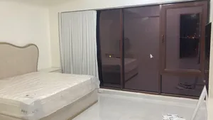 Sweet room 7 star fully furnished at alansab bousher