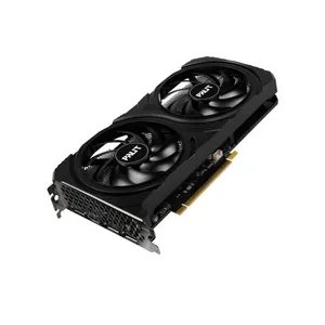 rtx4060 8gb