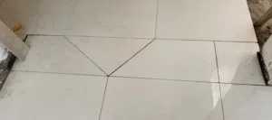خلفه بناء وسيراميك  وبورسلين وكاشي وجميع انواع السيراميك