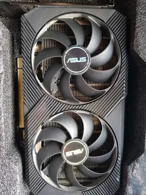 غراض PC مستخدم اقل من اسبوعين متوازي ابيع