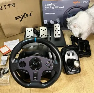 Steering play station Pxn v9
