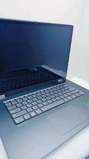 Other Lenovo for sale  in Zuwara