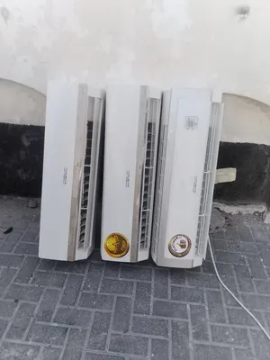 second hand split ac for sale and buying