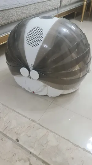 مجفف شعر للقطط للبيع