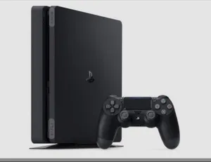 PlayStation 4 PlayStation for sale in Basra