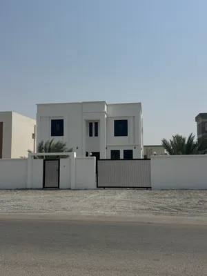 فله للبيع طابقين جديد في المصنعة الشرس