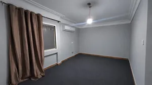 100 m2 3 Bedrooms Apartments for Rent in Alexandria Smoha