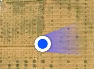 Residential Land for Sale in Tripoli Alswani