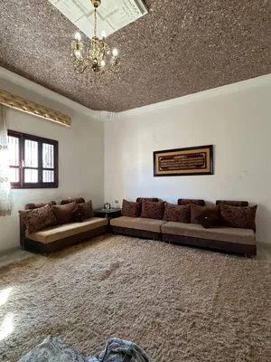 جلسة شبة جديدة استعمال خفيف