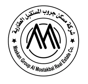 للايجار ادوار تجاريه بالسالميه