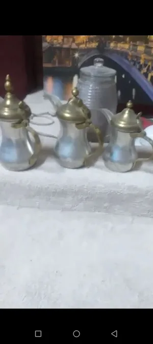 طقم دلال سوريه