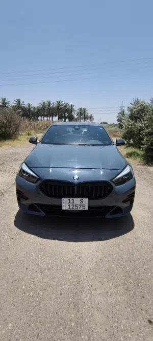 BMW 228I 2024