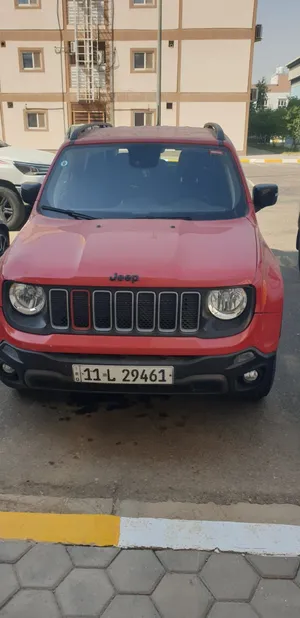 سياره رنكيد 2023فول ماشيه 20الف
