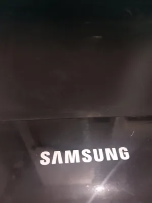 Samsung screen 32Inch, like new, for sale