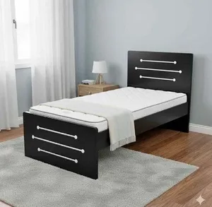 brand New single bed selling